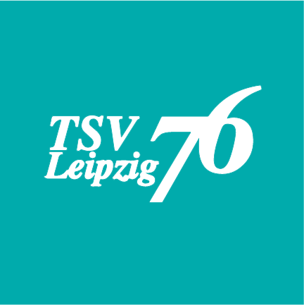 TSV Leipzig 76